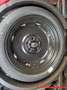 SEAT Ateca 2.0 TDI 190 CV 4DRIVE DSG XCELLENCE Gris - thumbnail 22