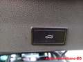 SEAT Ateca 2.0 TDI 190 CV 4DRIVE DSG XCELLENCE Gris - thumbnail 8