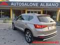 SEAT Ateca 2.0 TDI 190 CV 4DRIVE DSG XCELLENCE Gris - thumbnail 5