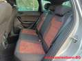 SEAT Ateca 2.0 TDI 190 CV 4DRIVE DSG XCELLENCE Gris - thumbnail 19