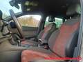 SEAT Ateca 2.0 TDI 190 CV 4DRIVE DSG XCELLENCE Gris - thumbnail 9