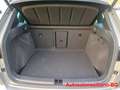 SEAT Ateca 2.0 TDI 190 CV 4DRIVE DSG XCELLENCE Gris - thumbnail 21