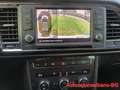 SEAT Ateca 2.0 TDI 190 CV 4DRIVE DSG XCELLENCE Gris - thumbnail 13