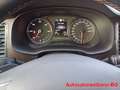 SEAT Ateca 2.0 TDI 190 CV 4DRIVE DSG XCELLENCE Gris - thumbnail 12