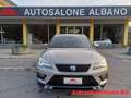 SEAT Ateca 2.0 TDI 190 CV 4DRIVE DSG XCELLENCE Gris - thumbnail 2