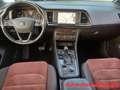 SEAT Ateca 2.0 TDI 190 CV 4DRIVE DSG XCELLENCE Gris - thumbnail 10