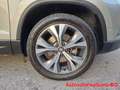 SEAT Ateca 2.0 TDI 190 CV 4DRIVE DSG XCELLENCE Gris - thumbnail 4