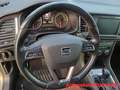 SEAT Ateca 2.0 TDI 190 CV 4DRIVE DSG XCELLENCE Gris - thumbnail 11