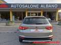 SEAT Ateca 2.0 TDI 190 CV 4DRIVE DSG XCELLENCE Gris - thumbnail 6
