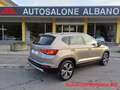 SEAT Ateca 2.0 TDI 190 CV 4DRIVE DSG XCELLENCE Gris - thumbnail 7