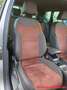 SEAT Ateca 2.0 TDI 190 CV 4DRIVE DSG XCELLENCE Gris - thumbnail 18