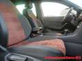 SEAT Ateca 2.0 TDI 190 CV 4DRIVE DSG XCELLENCE Gris - thumbnail 17