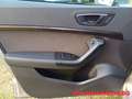 SEAT Ateca 2.0 TDI 190 CV 4DRIVE DSG XCELLENCE Gris - thumbnail 23