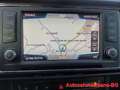 SEAT Ateca 2.0 TDI 190 CV 4DRIVE DSG XCELLENCE Gris - thumbnail 16