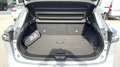 Nissan Qashqai 1.3 DIG-T MHEV 103KW N-CONNECTA 140 5P Gris - thumbnail 9