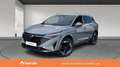 Nissan Qashqai 1.3 DIG-T MHEV 103KW N-CONNECTA 140 5P Gris - thumbnail 1