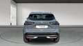 Nissan Qashqai 1.3 DIG-T MHEV 103KW N-CONNECTA 140 5P Gris - thumbnail 8