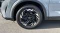 Nissan Qashqai 1.3 DIG-T MHEV 103KW N-CONNECTA 140 5P Gris - thumbnail 10