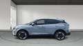 Nissan Qashqai 1.3 DIG-T MHEV 103KW N-CONNECTA 140 5P Gris - thumbnail 7