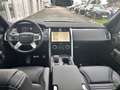 Land Rover Discovery DYNAMIC SE MY24 Noir - thumbnail 7