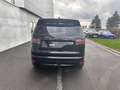 Land Rover Discovery DYNAMIC SE MY24 Noir - thumbnail 3