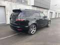 Land Rover Discovery DYNAMIC SE MY24 Noir - thumbnail 4