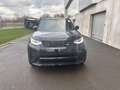 Land Rover Discovery DYNAMIC SE MY24 Noir - thumbnail 6