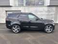 Land Rover Discovery DYNAMIC SE MY24 Noir - thumbnail 2