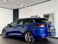Renault Megane R.S. Line *Kamera-LED-2. Hand-18 LM* Blau - thumbnail 6