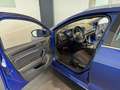 Renault Megane R.S. Line *Kamera-LED-2. Hand-18 LM* Blau - thumbnail 16