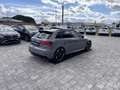 Audi RS3 Spb 2.5 tfsi quattro MOTORE 35000 Km Grigio - thumbnail 8