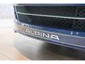 Alpina B5 ALPINA Switch-Tronic Nr.366 Niebieski - thumbnail 14