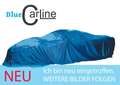 Renault Twingo Expression/ Klima/El Fenster/Notbrems-Ass Blanc - thumbnail 1