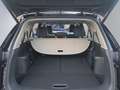 Nissan X-Trail N-Trek 1.5 VC-T e-POWER e-4ORCE UPE=53000 Euro Nero - thumbnail 18