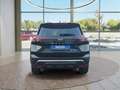 Nissan X-Trail N-Trek 1.5 VC-T e-POWER e-4ORCE UPE=53000 Euro Nero - thumbnail 4