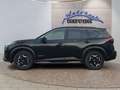 Nissan X-Trail N-Trek 1.5 VC-T e-POWER e-4ORCE UPE=53000 Euro Nero - thumbnail 2