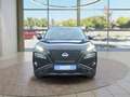 Nissan X-Trail N-Trek 1.5 VC-T e-POWER e-4ORCE UPE=53000 Euro Nero - thumbnail 9