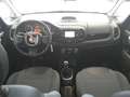 Fiat 500L Living 1.6 Multijet 120cv Lounge Grigio - thumbnail 9