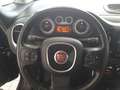 Fiat 500L Living 1.6 Multijet 120cv Lounge Grigio - thumbnail 7