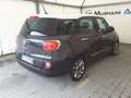 Fiat 500L Living 1.6 Multijet 120cv Lounge Grigio - thumbnail 13