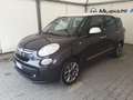 Fiat 500L Living 1.6 Multijet 120cv Lounge Grigio - thumbnail 3