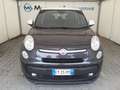 Fiat 500L Living 1.6 Multijet 120cv Lounge Grigio - thumbnail 1