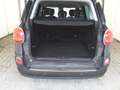 Fiat 500L Living 1.6 Multijet 120cv Lounge Grigio - thumbnail 14