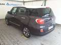 Fiat 500L Living 1.6 Multijet 120cv Lounge Grigio - thumbnail 11