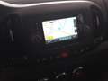 Fiat 500L Living 1.6 Multijet 120cv Lounge Grigio - thumbnail 8