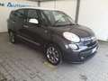 Fiat 500L Living 1.6 Multijet 120cv Lounge Grigio - thumbnail 2
