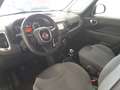 Fiat 500L Living 1.6 Multijet 120cv Lounge Grigio - thumbnail 6