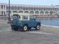 Land Rover Series station wagon - thumbnail 6