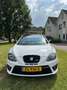 SEAT Leon 2.0 TFSI Cupra R Wit - thumbnail 4