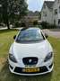 SEAT Leon 2.0 TFSI Cupra R Wit - thumbnail 3